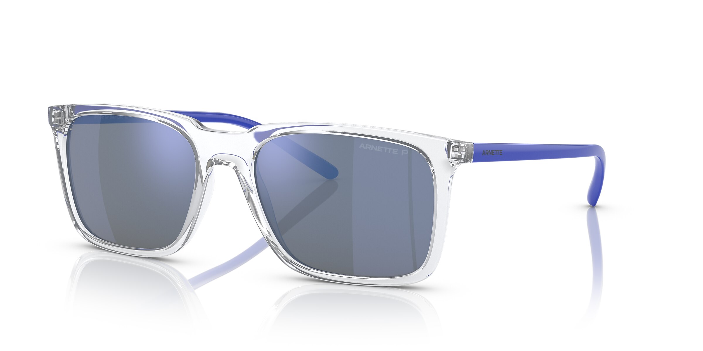 Arnette Sunglasses AN4314 TRIGON