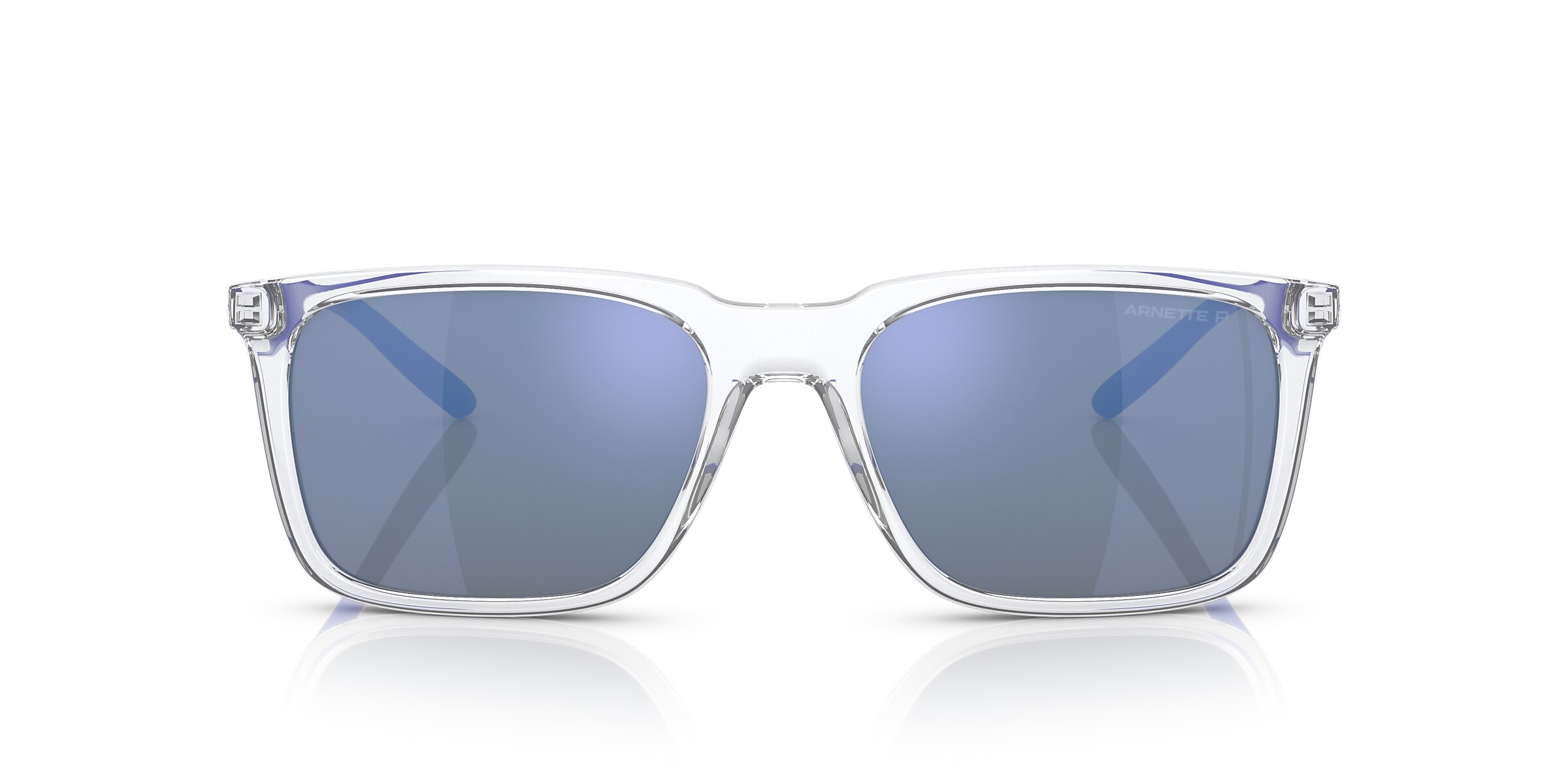 Arnette Sunglasses AN4314 TRIGON