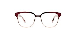 derek cardigan Glasses big band