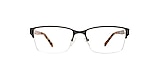 Derek Cardigan Glasses MANDREL