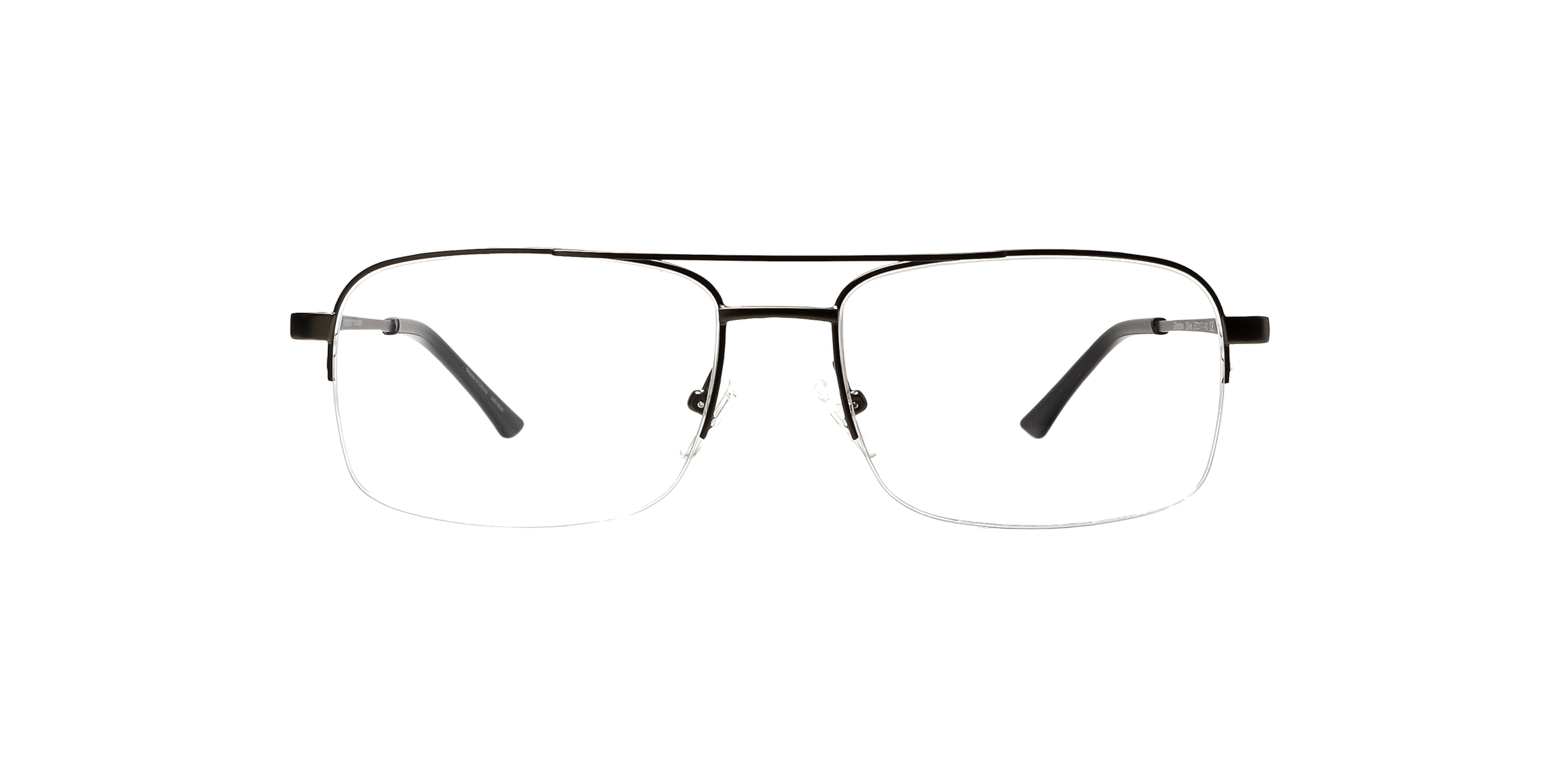 Clearly Glasses GLENBOW