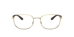ray-ban Glasses rb6462 optics