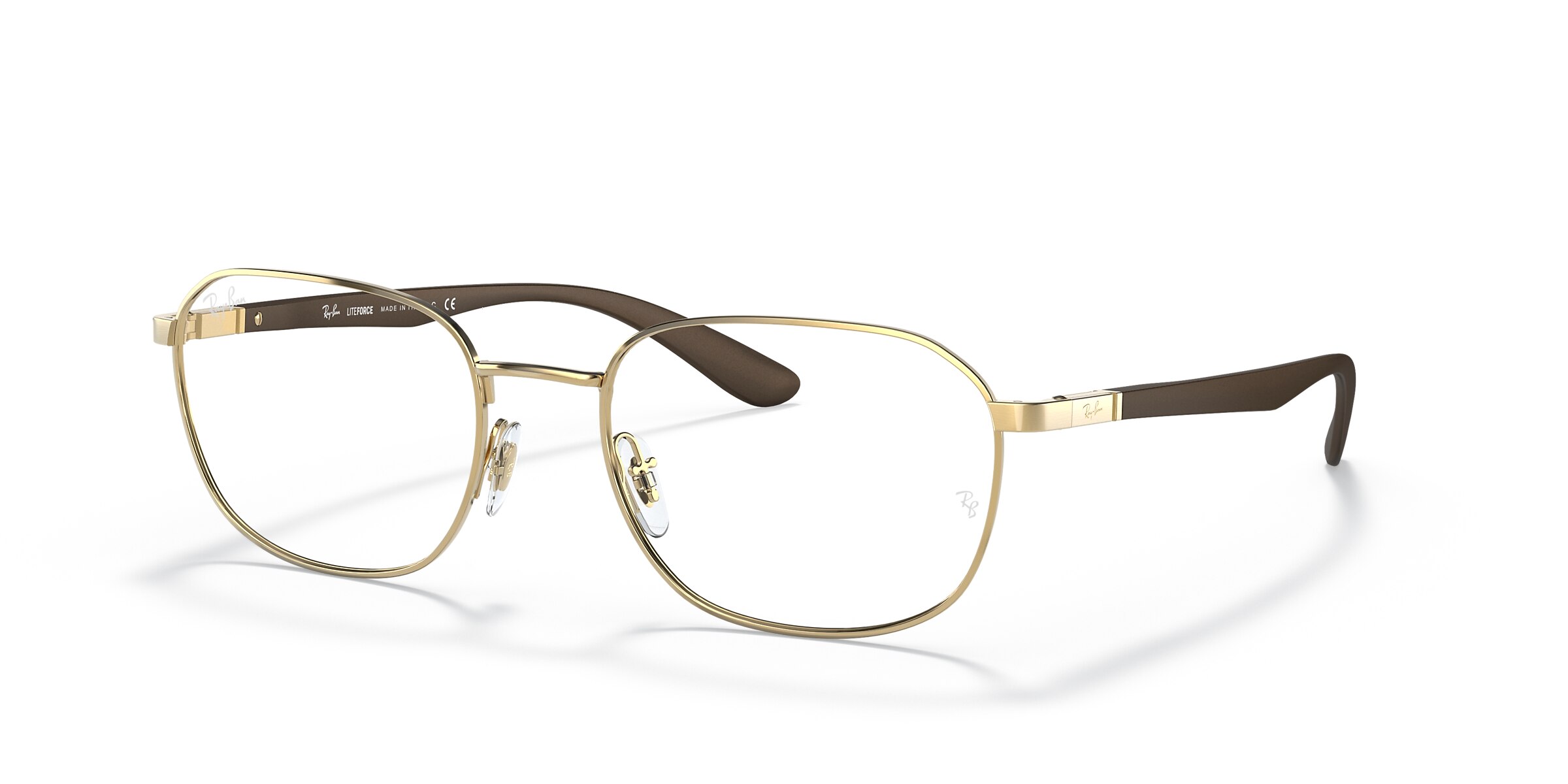 Ray-Ban Glasses RB6462 OPTICS