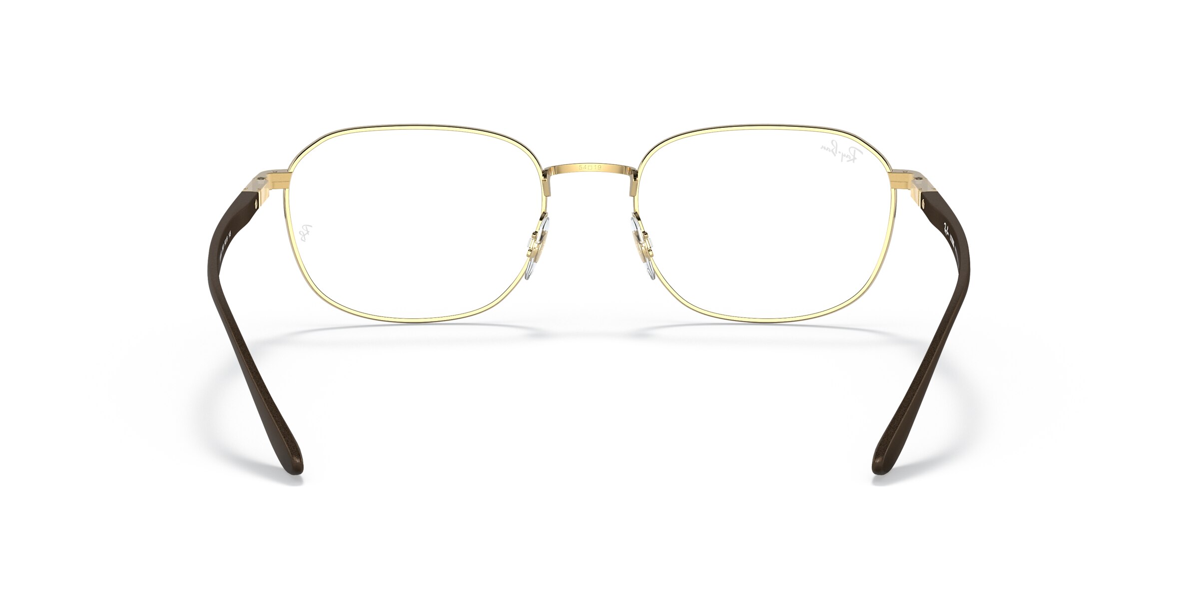 Ray-Ban Glasses RB6462 OPTICS
