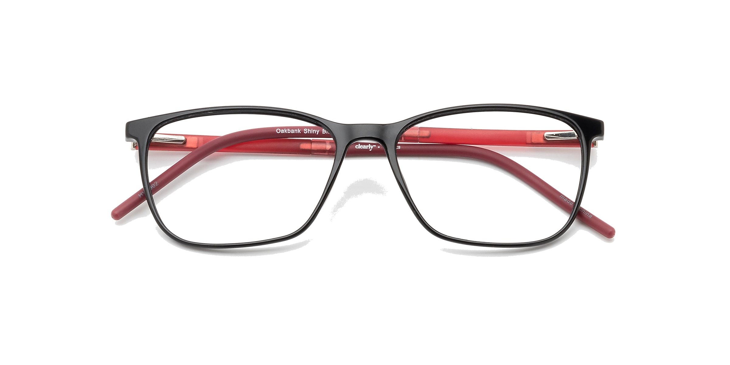 Clearly Glasses OAKBANK
