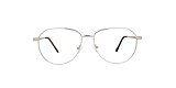 Clearly Glasses ELK POINT