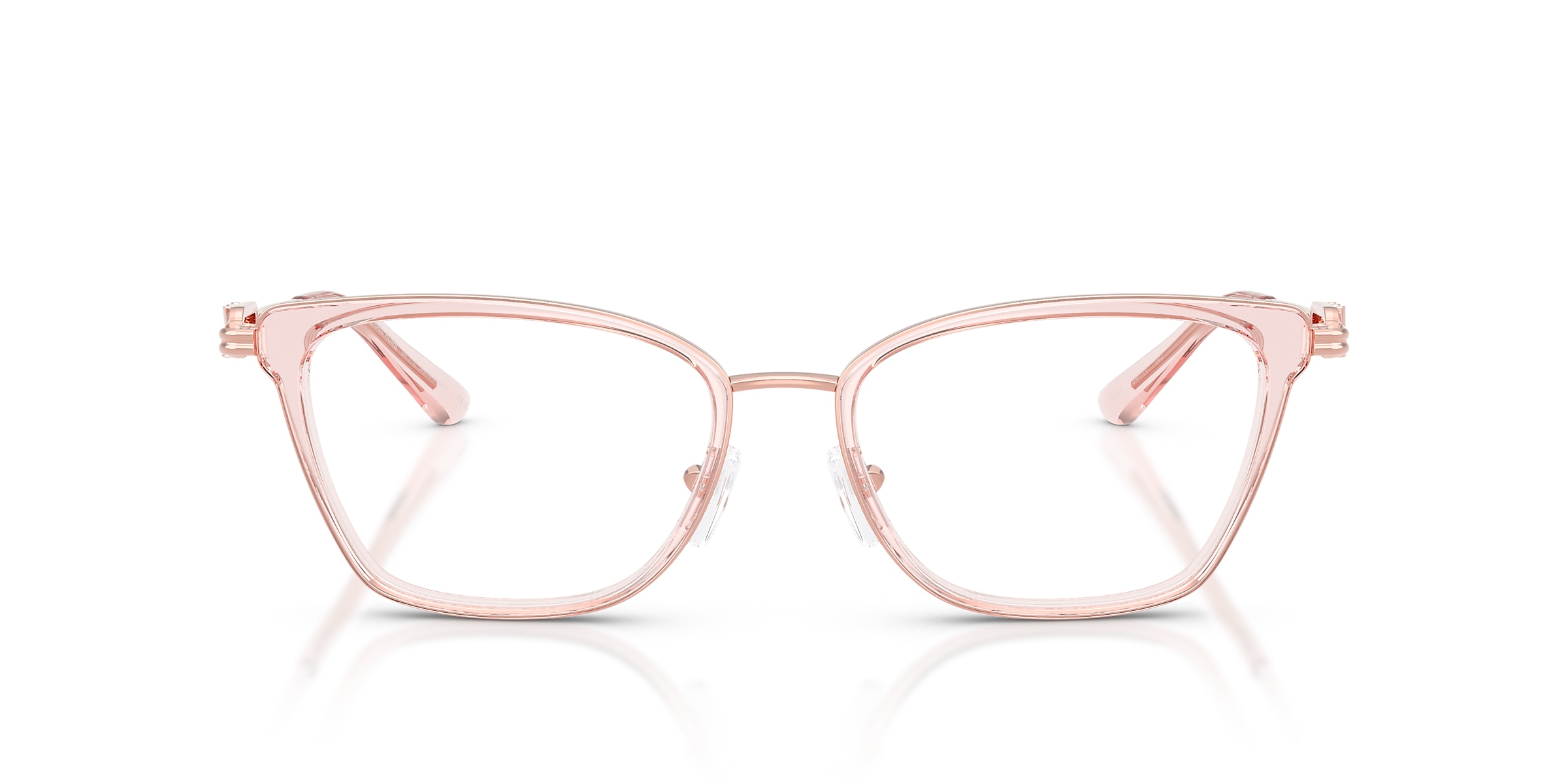 Michael Kors Glasses MK3102 MYRTLE BEACH