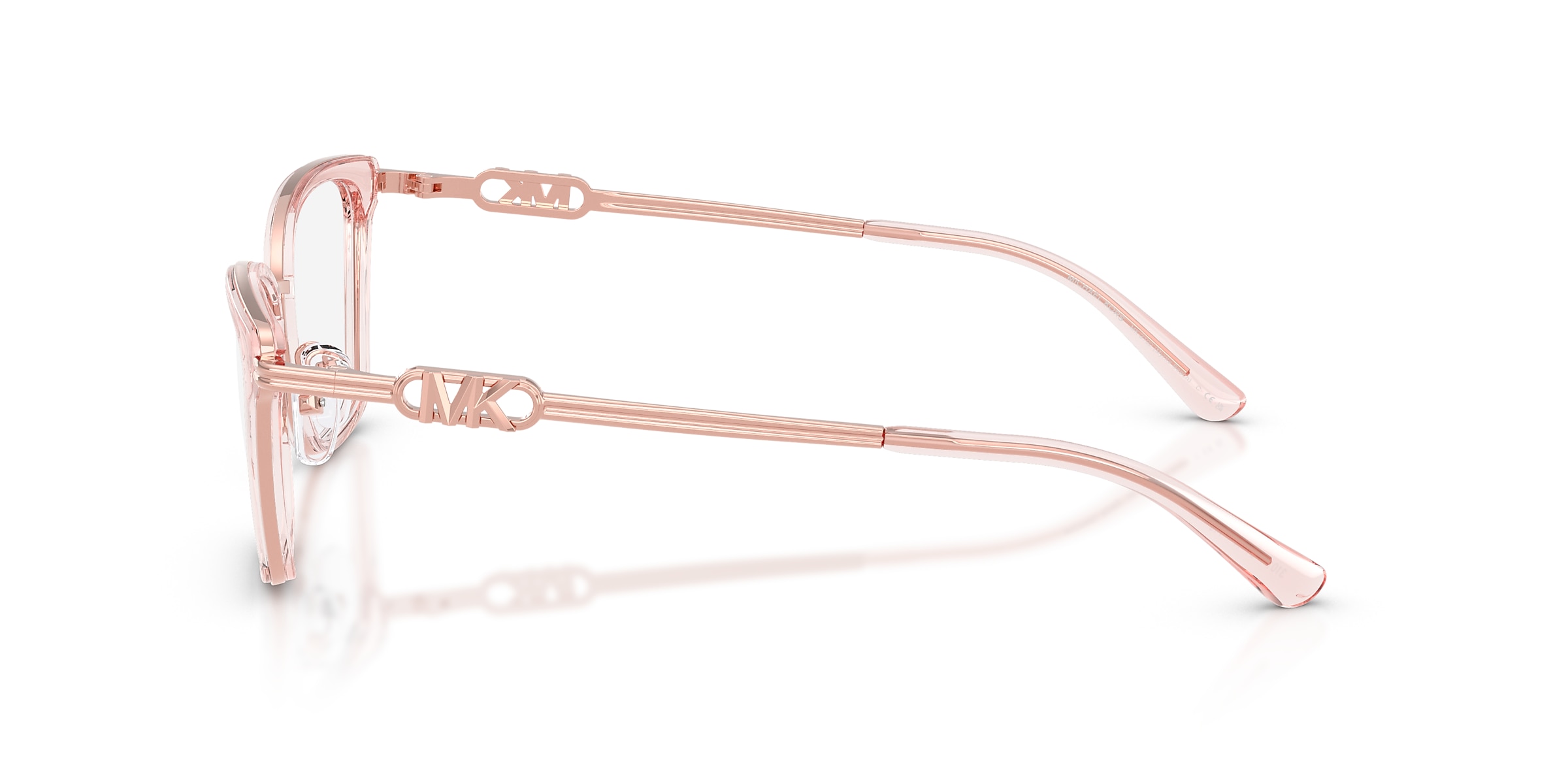 Michael Kors Glasses MK3102 MYRTLE BEACH