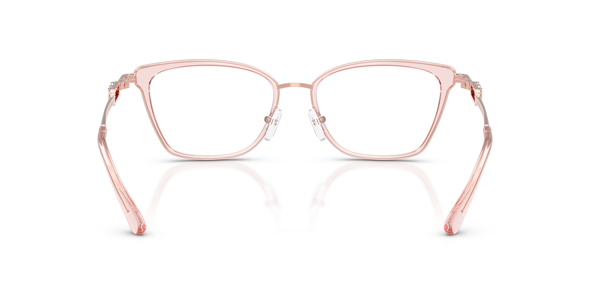Michael Kors Glasses MK3102 MYRTLE BEACH