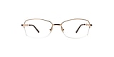 Clearly Glasses FREMONT