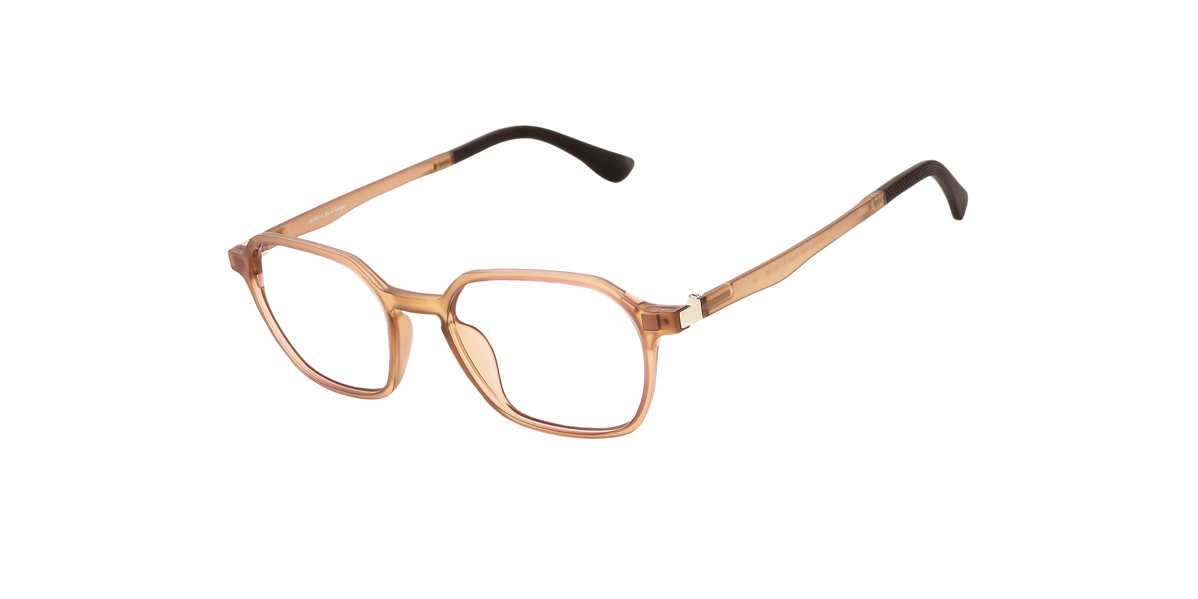 Clearly Sunglasses LACERTA