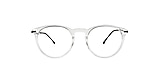 Main And Central Glasses GILROY