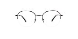 Main And Central Glasses ROLLESTON