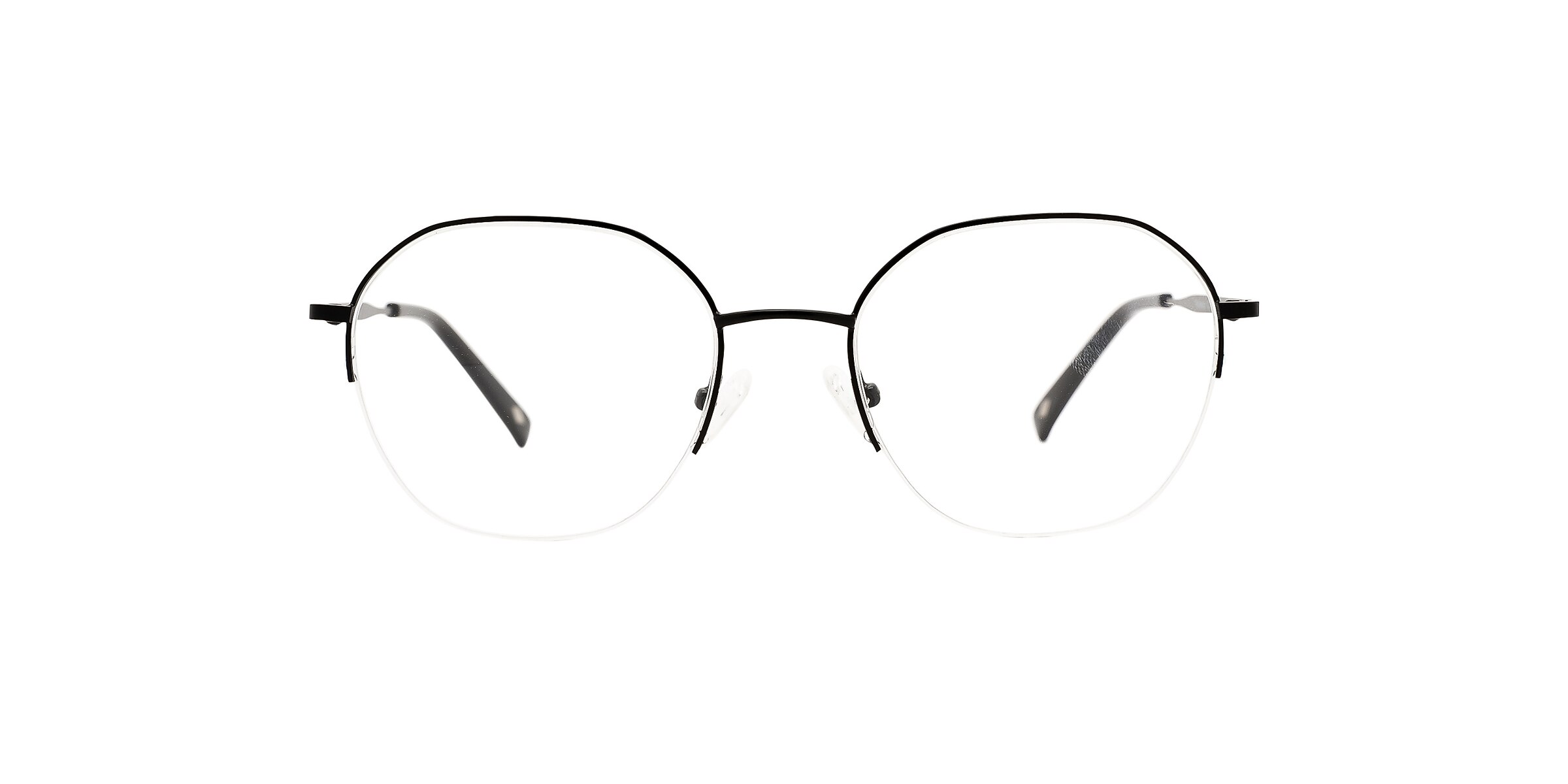 Main And Central Glasses ROLLESTON