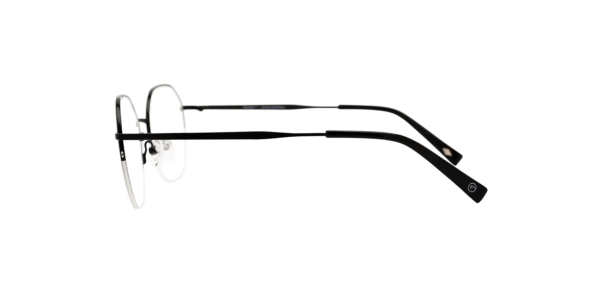 Main And Central Glasses ROLLESTON
