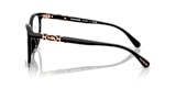 HC6260U