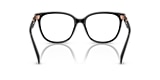 HC6260U