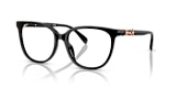 HC6260U