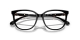 HC6260U