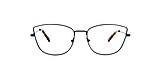 Derek Cardigan Glasses CALLISTO