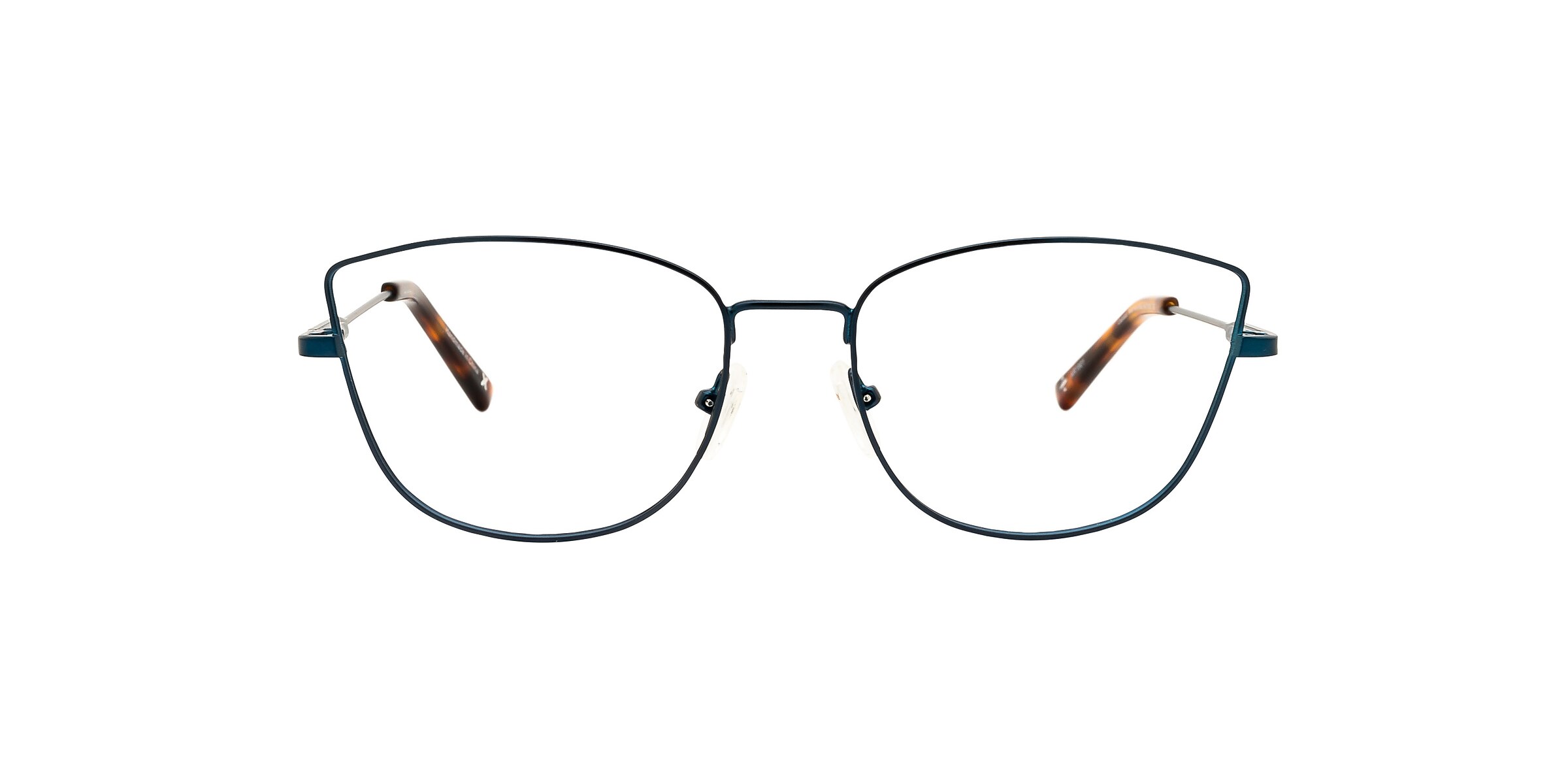 Derek Cardigan Glasses CALLISTO