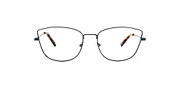 derek cardigan Glasses callisto