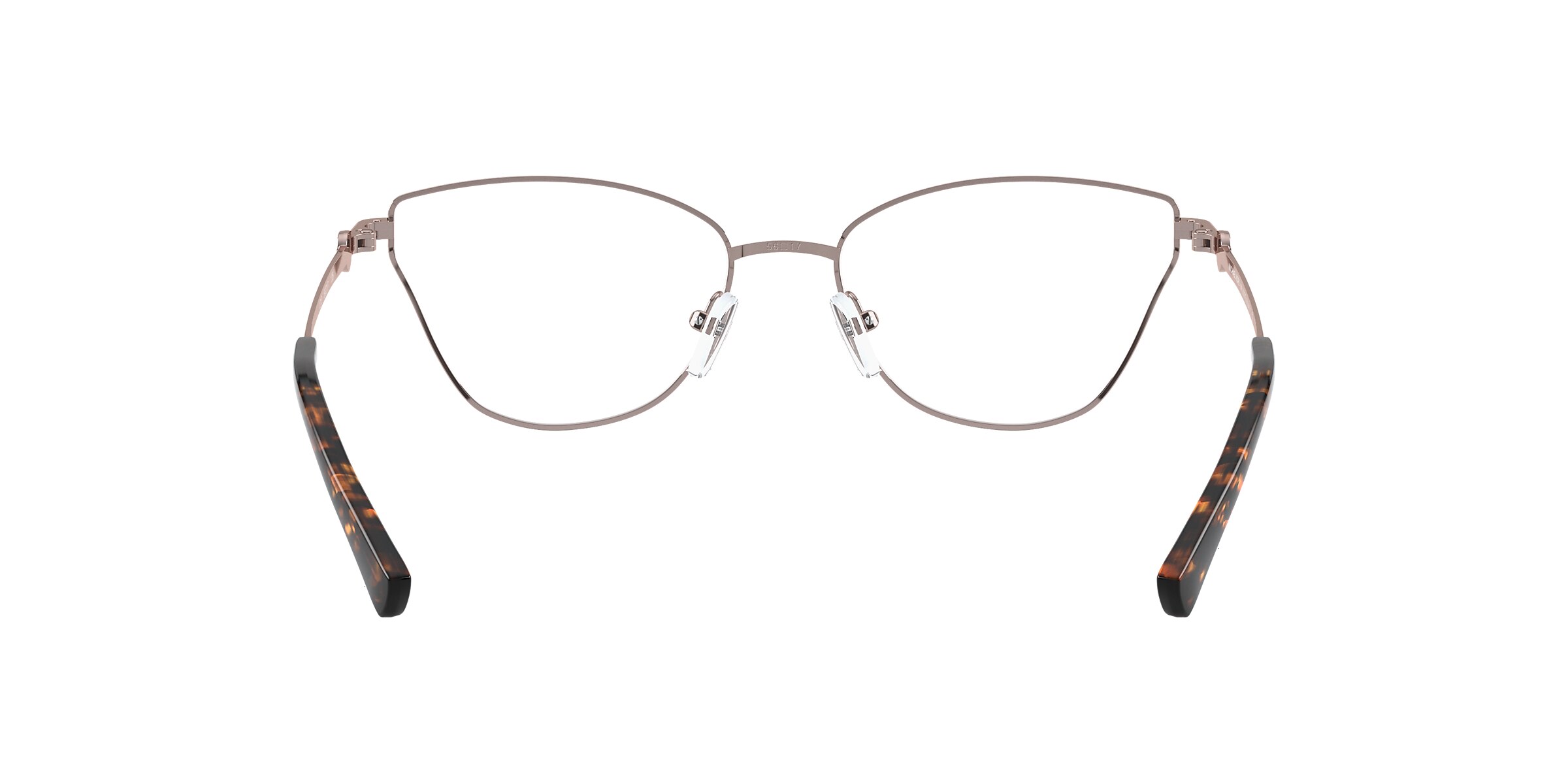 Michael Kors Glasses MK3039 TOULOUSE