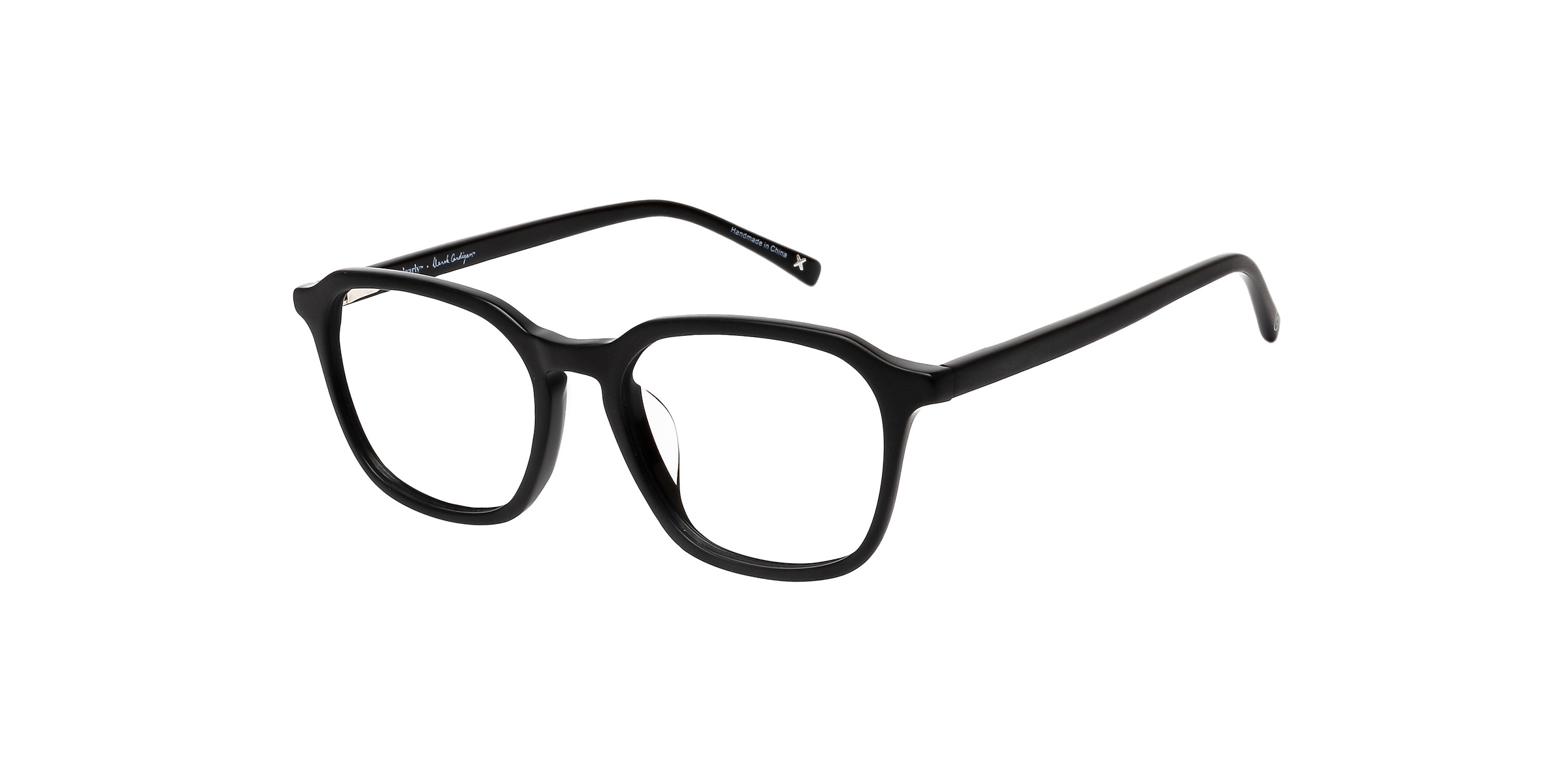 Derek Cardigan Glasses CARINA