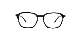 Derek Cardigan Glasses CARINA