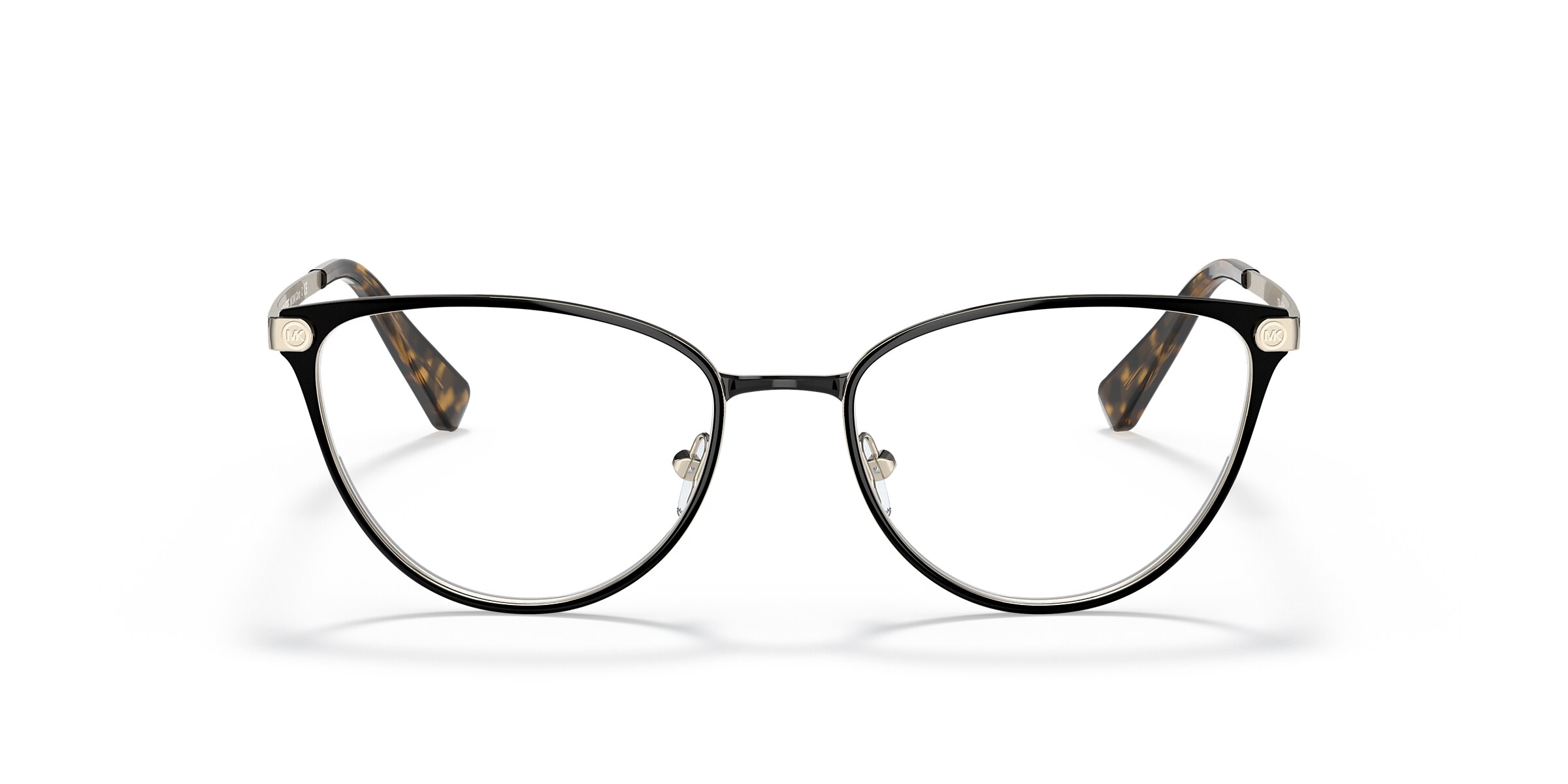 Michael Kors Glasses MK3049 CAIRO