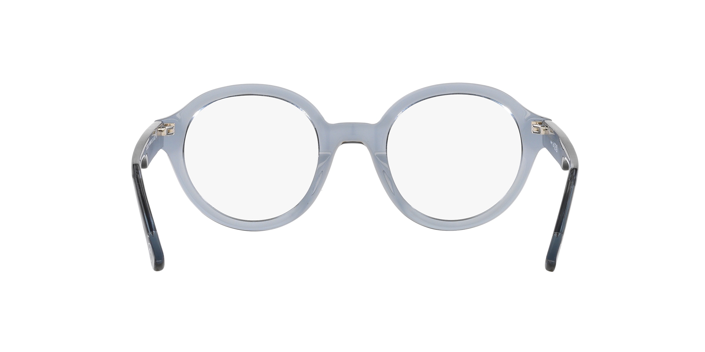 Clearly Glasses RAINDROP