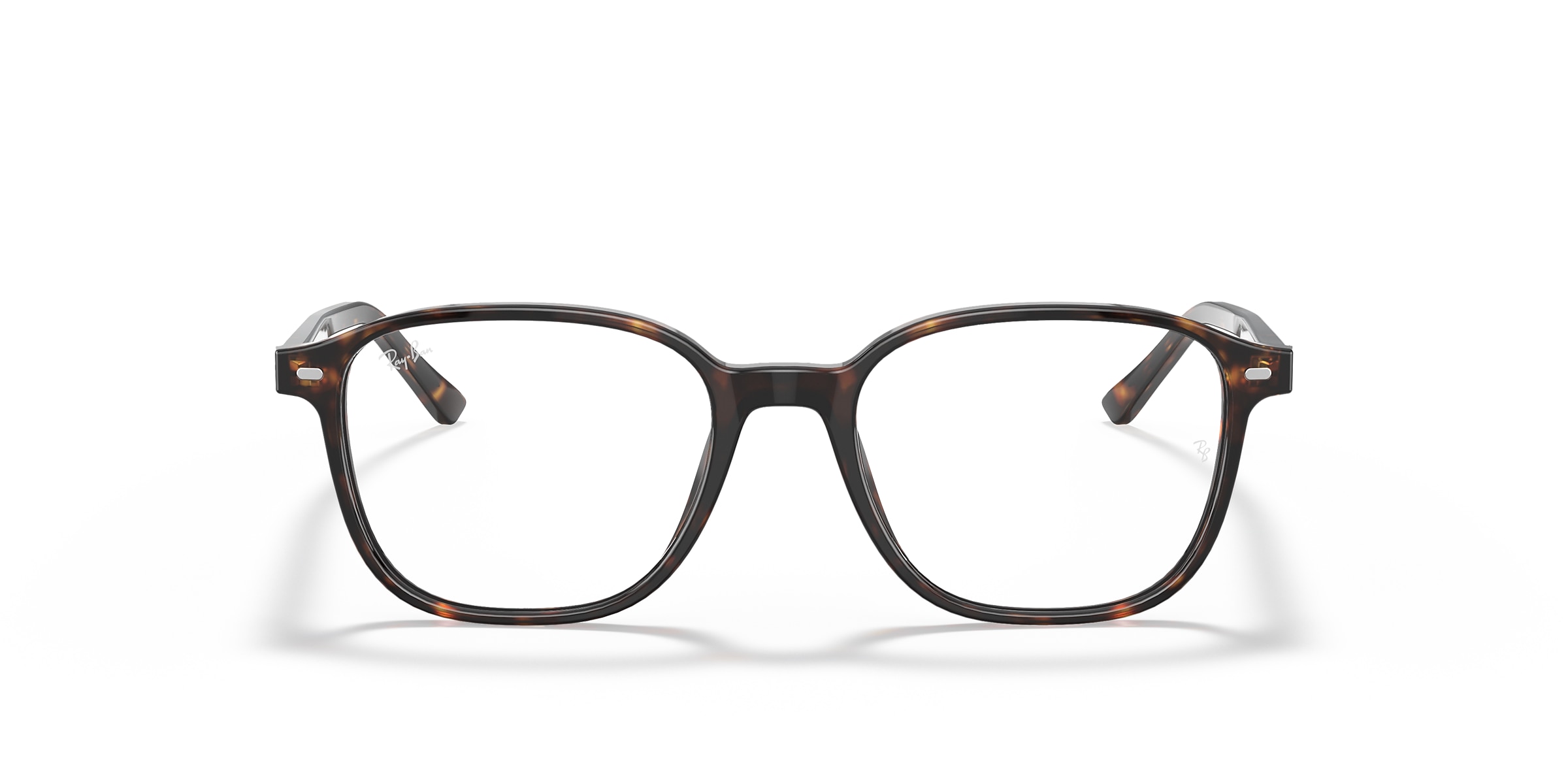 Ray-Ban Glasses RB5393 LEONARD OPTICS