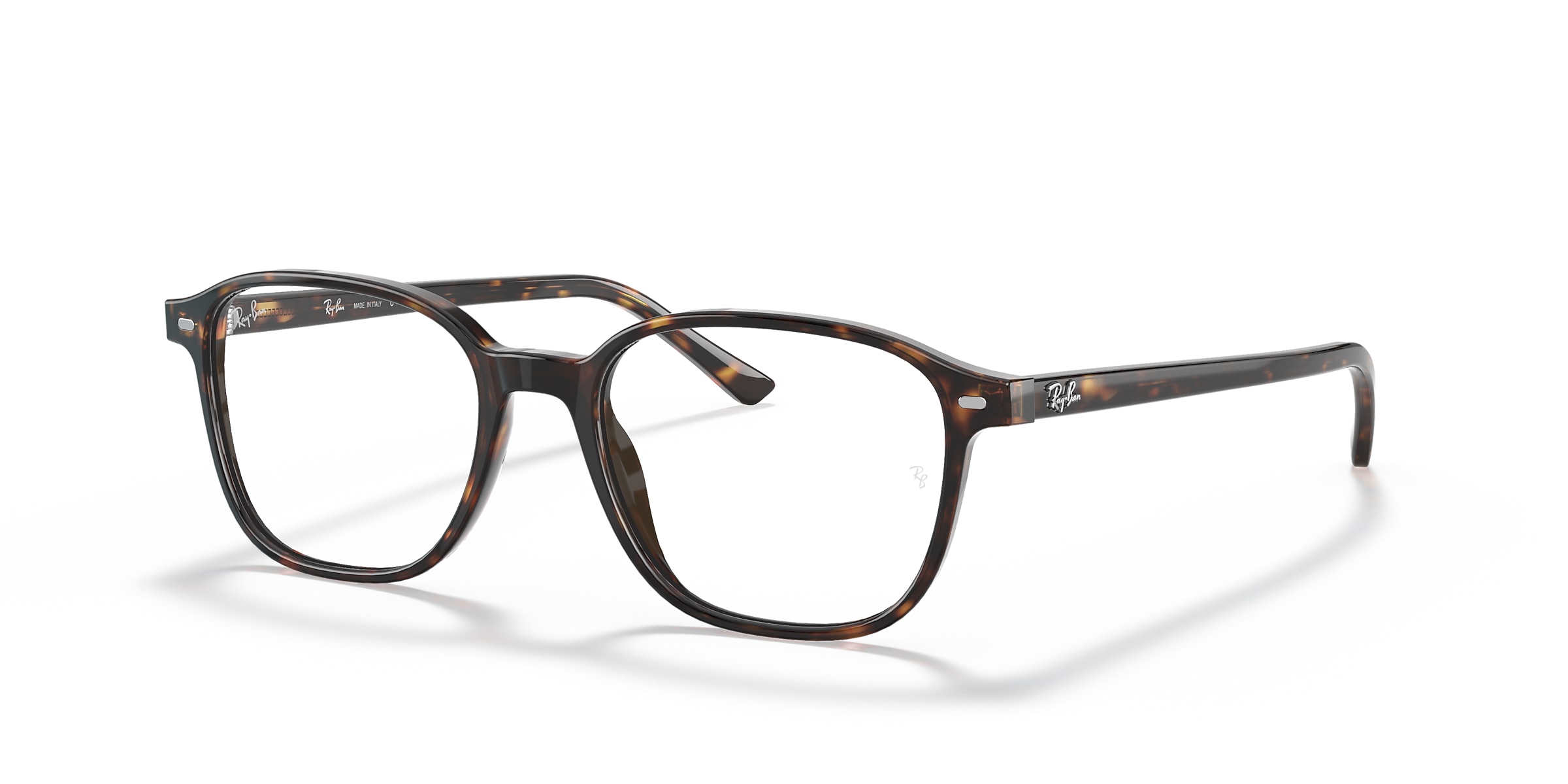 Ray-Ban Glasses RB5393 LEONARD OPTICS