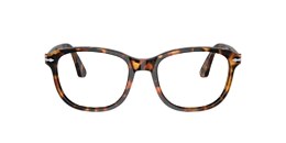 persol Glasses po1935v