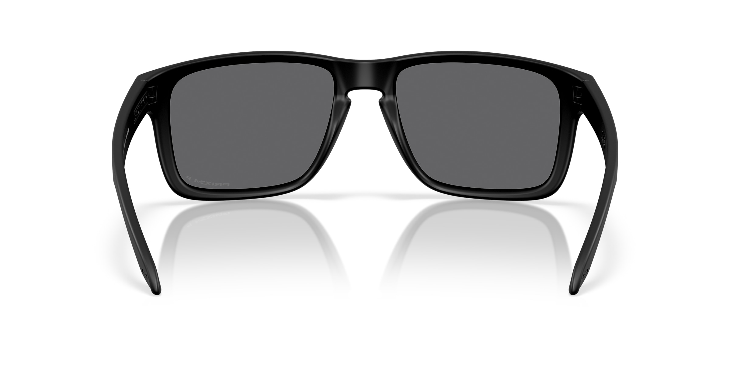 Oakley Sunglasses OO9487 HOLBROOK™ XXL