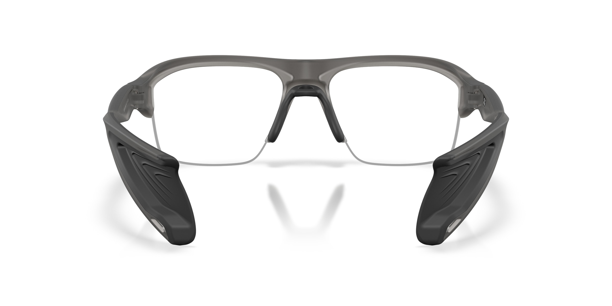 Oakley Glasses OX8198 STUNT GLIDER