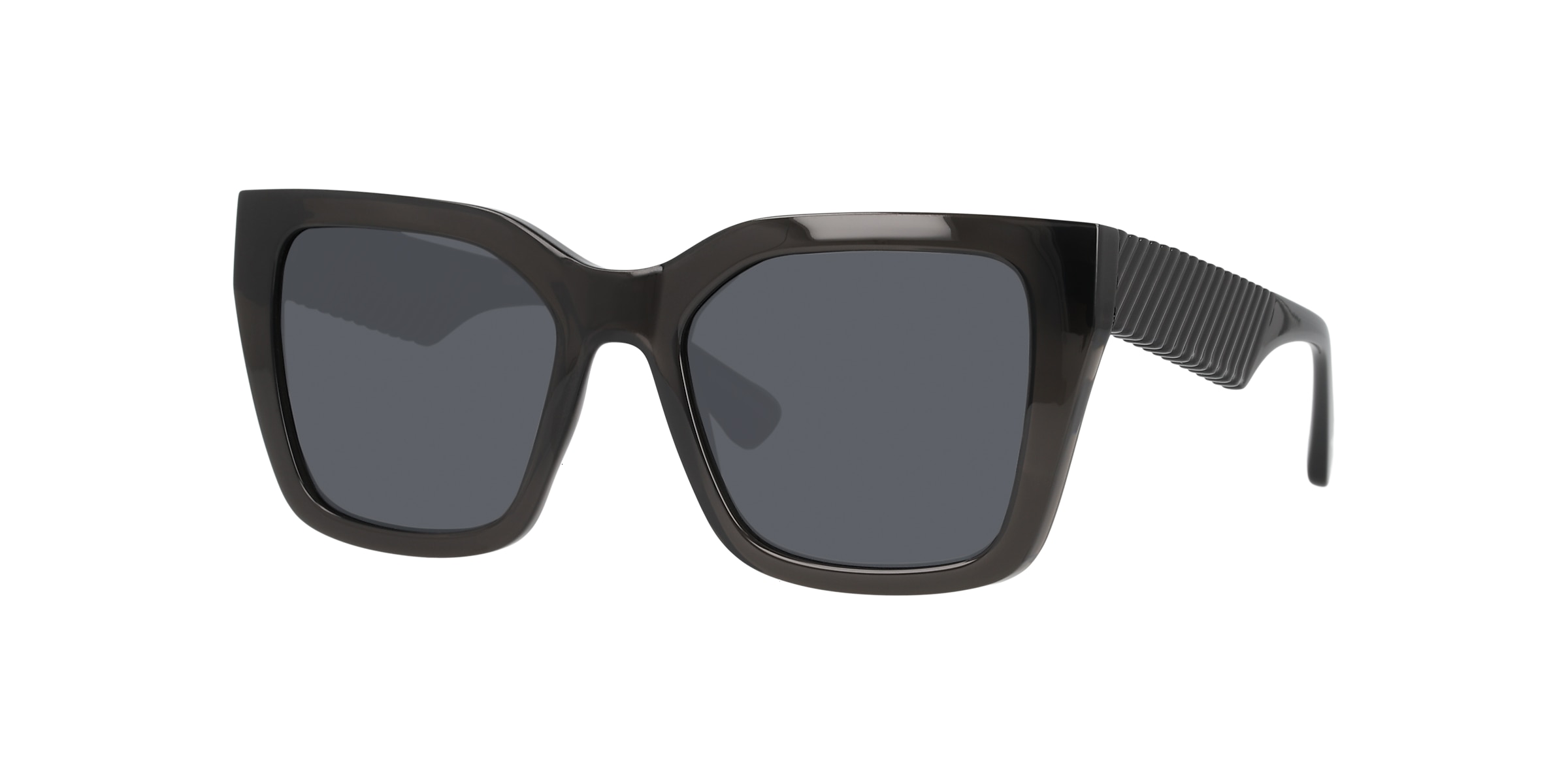 Clearly Sunglasses HARBOUR