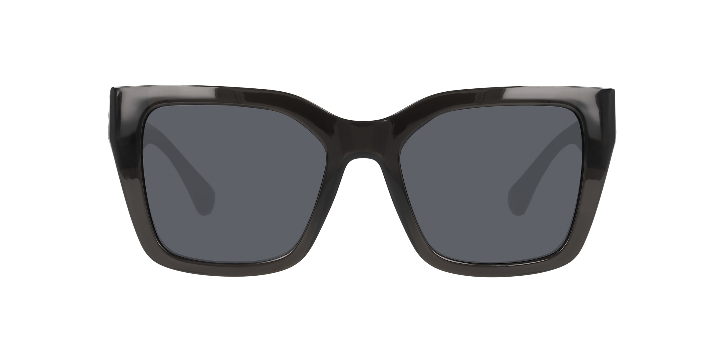 Clearly Sunglasses HARBOUR