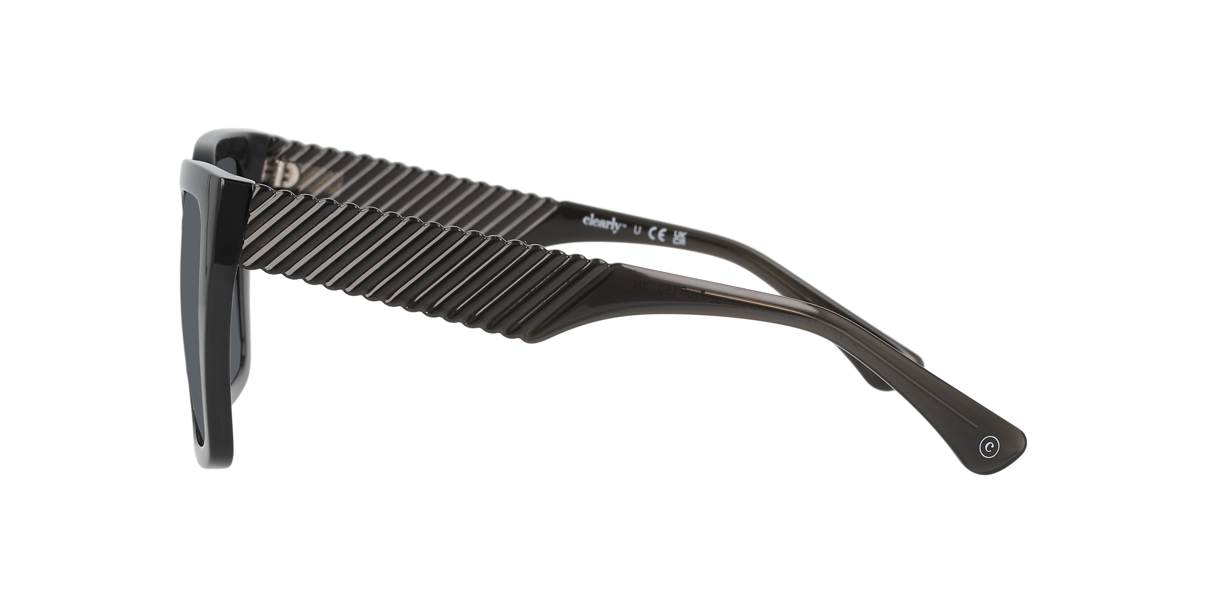 Clearly Sunglasses HARBOUR