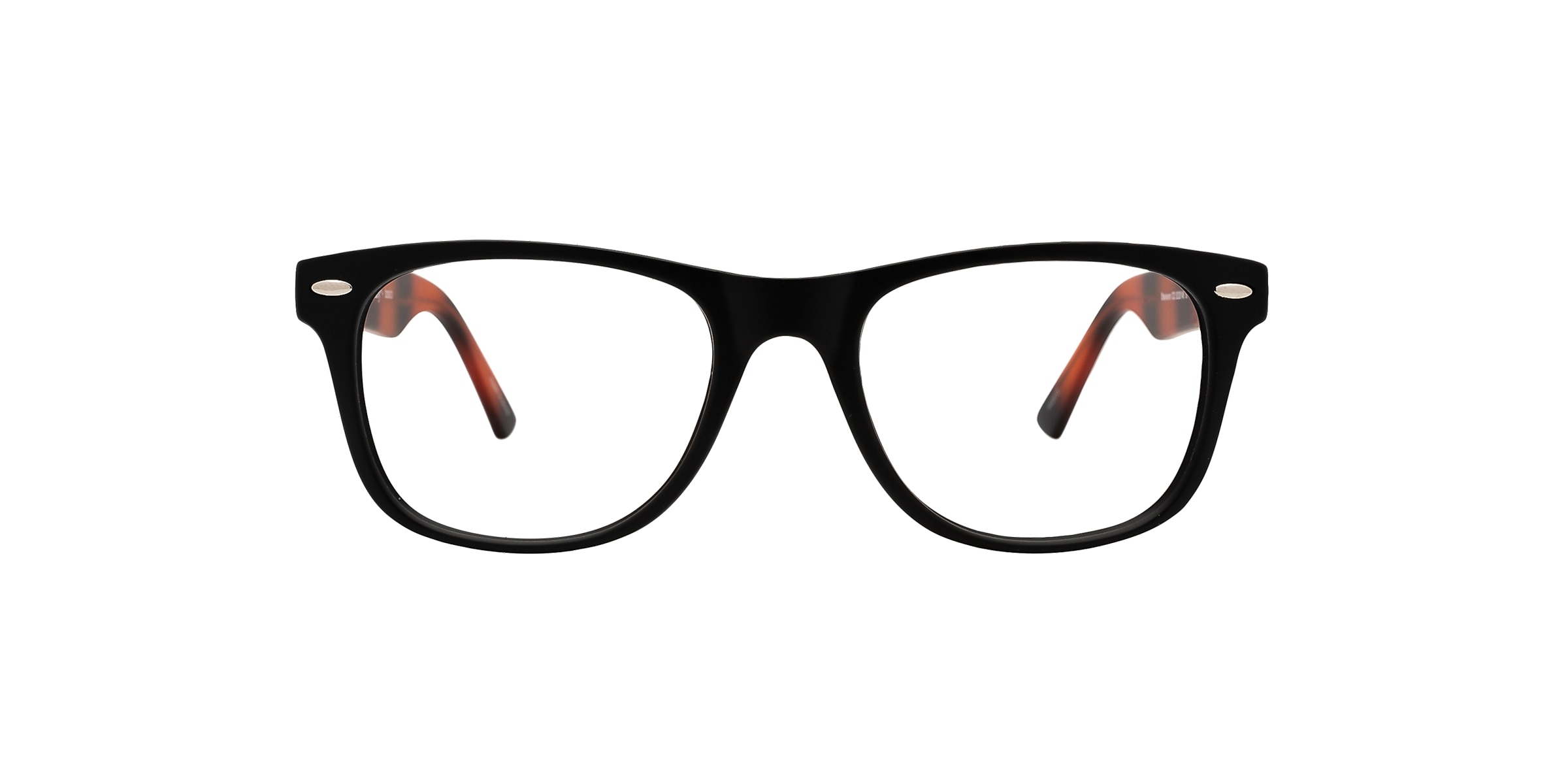 Clearly Glasses SHAUNAVON