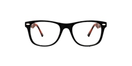 clearly Glasses shaunavon