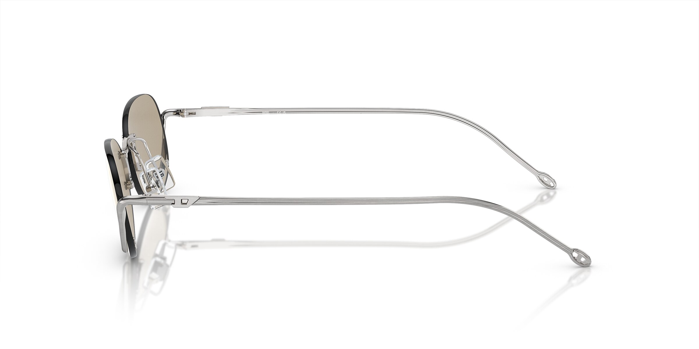 Diesel Sunglasses DL1004