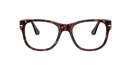 persol Glasses po3312v