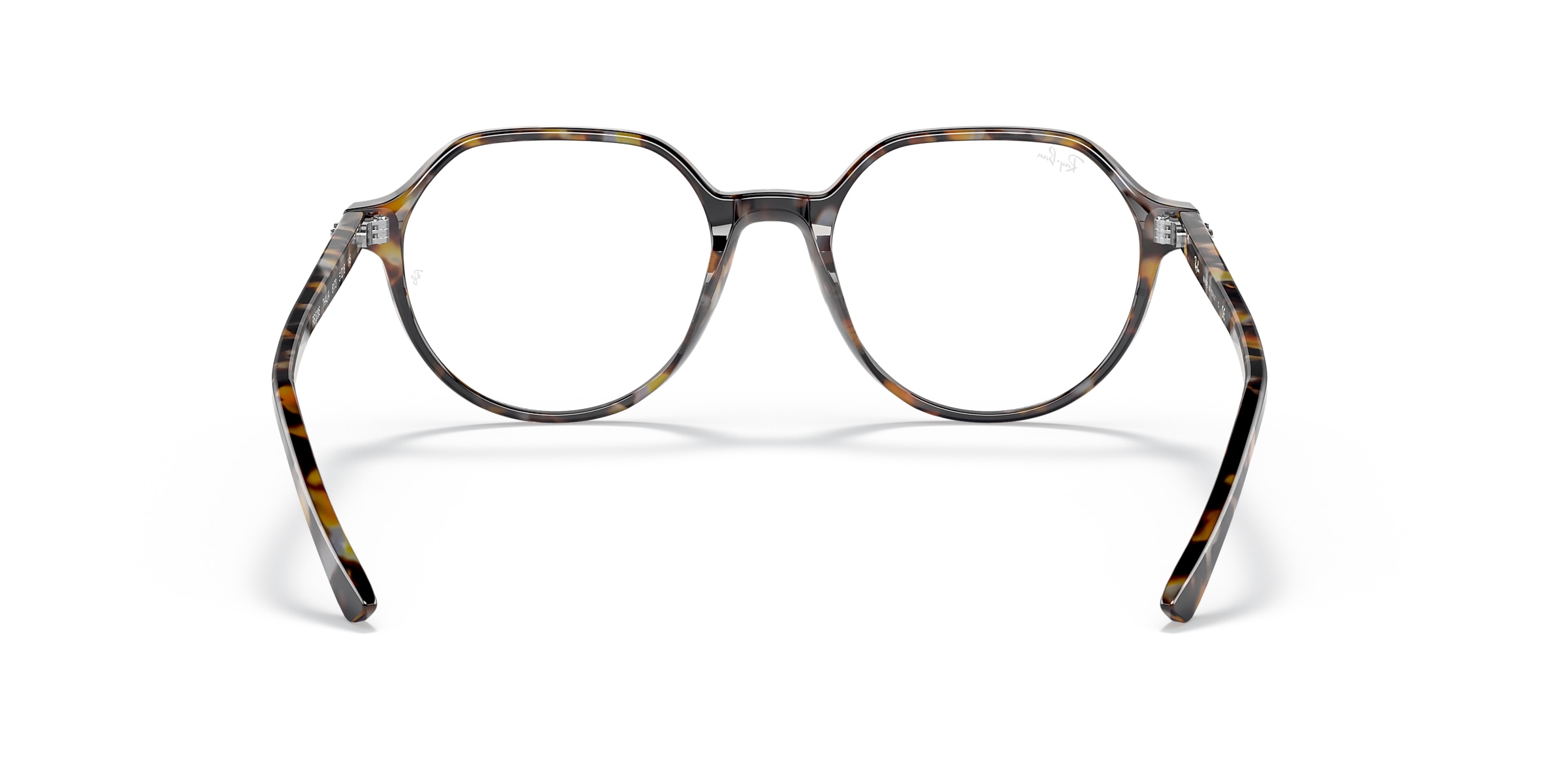 Ray-Ban Glasses RB5395 THALIA OPTICS