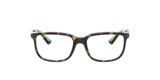 Ray-Ban Glasses RB1605 OPTICS KIDS