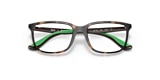 RB1605 OPTICS KIDS