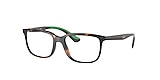 RB1605 OPTICS KIDS
