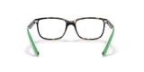 RB1605 OPTICS KIDS