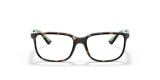 RB1605 OPTICS KIDS