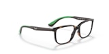 RB1605 OPTICS KIDS